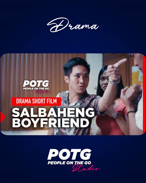 pinay sex trip nanaman ang magbestfriend|Sex Trip Nanaman Ang Mag Best Friend Porn Videos.